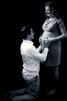 pregnancy-28