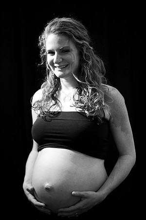 pregnancy-179-2