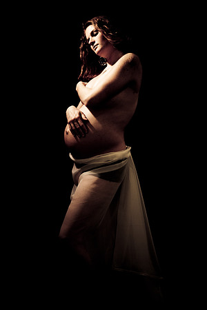 pregnancy-368