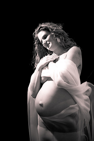 pregnancy-320-2