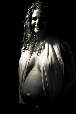 pregnancy-338