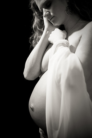 pregnancy-391-3