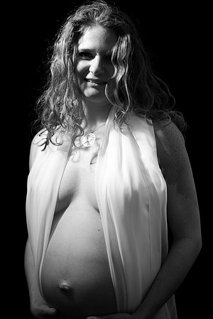 pregnancy-337