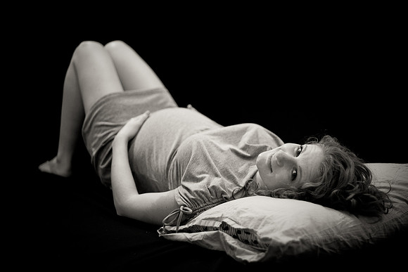 pregnancy-137