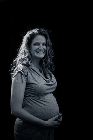 pregnancy-17-2