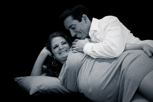 pregnancy-122-2