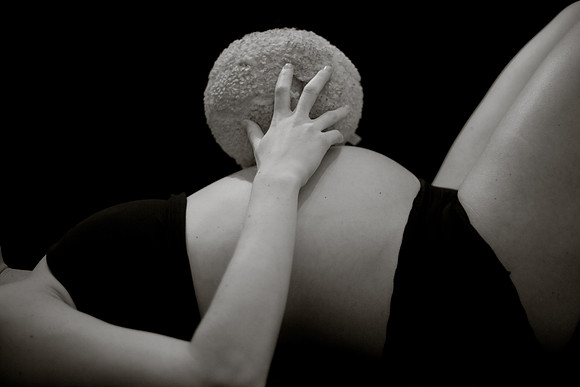 pregnancy-397