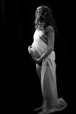 pregnancy-270