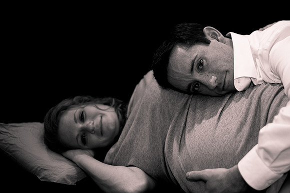 pregnancy-134