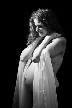 pregnancy-366-3