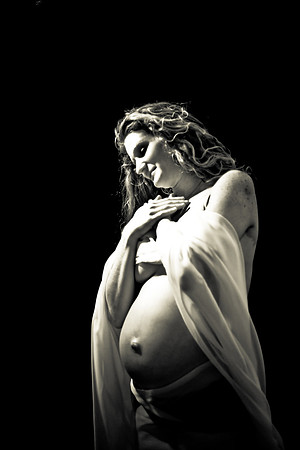 pregnancy-319