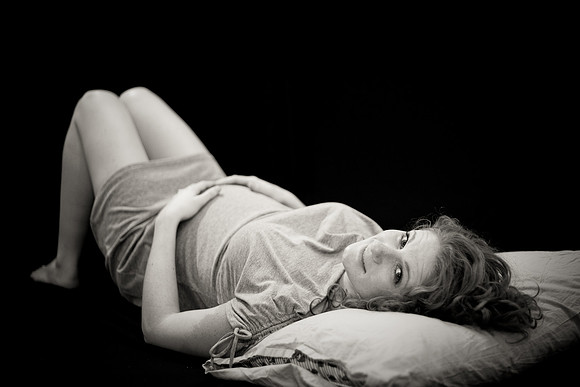 pregnancy-135-2