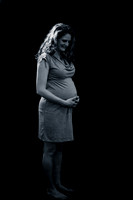 pregnancy-12