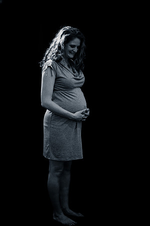 pregnancy-12