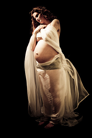 pregnancy-314
