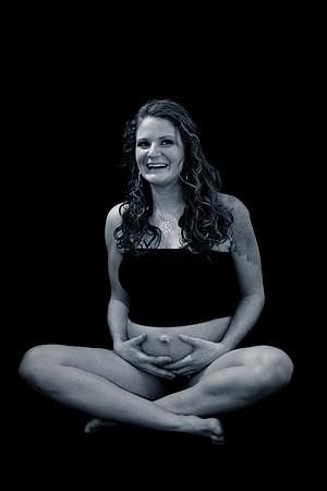 pregnancy-161