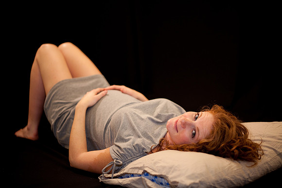 pregnancy-135