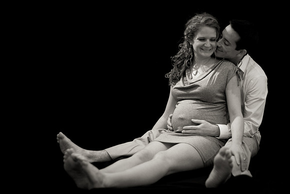 pregnancy-76