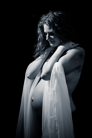 pregnancy-366-2