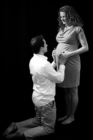 pregnancy-29