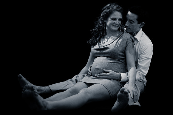 pregnancy-72
