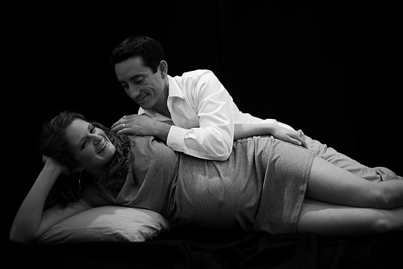 pregnancy-106