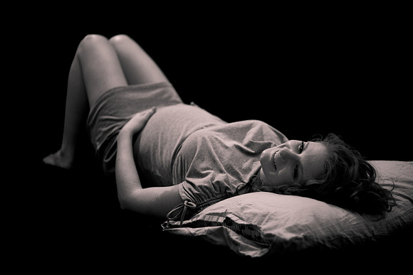 pregnancy-141-3