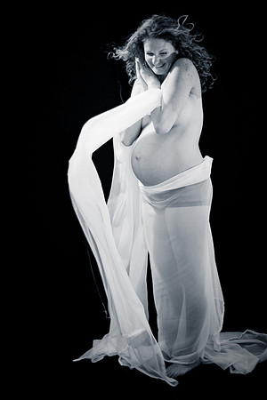 pregnancy-292-2