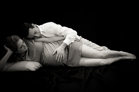 pregnancy-117-3