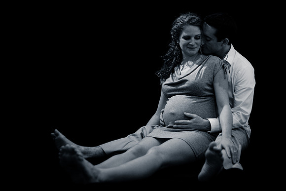 pregnancy-80