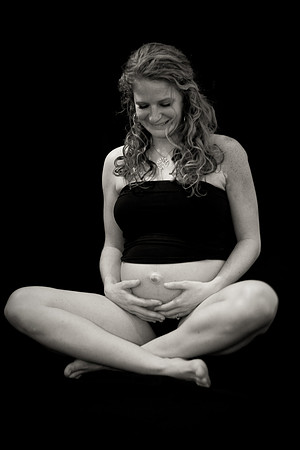 pregnancy-151-2