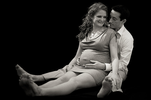 pregnancy-72-2