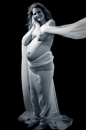 pregnancy-309-2
