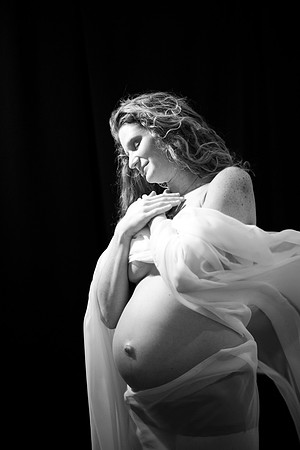 pregnancy-317