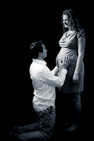 pregnancy-26