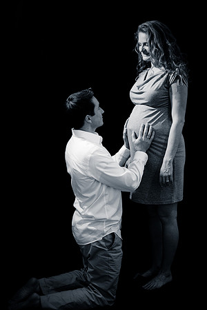 pregnancy-26