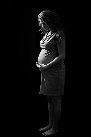 pregnancy-4
