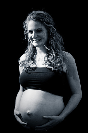 pregnancy-179