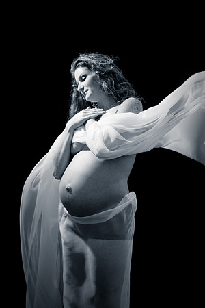 pregnancy-315-2