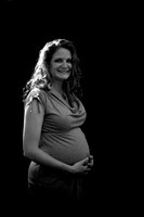 pregnancy-17