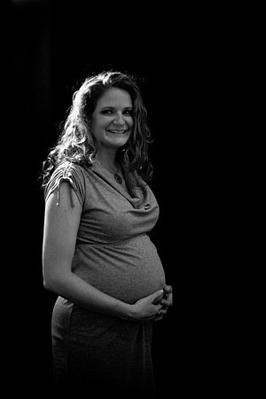 pregnancy-17