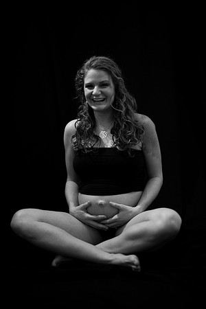 pregnancy-159
