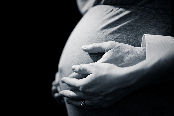 pregnancy-68