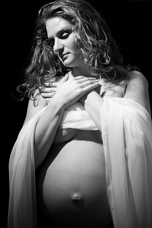 pregnancy-326