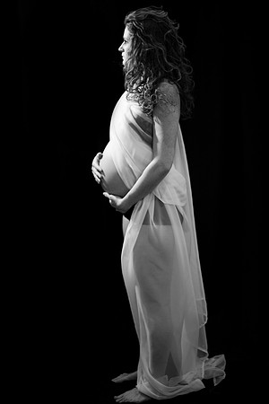 pregnancy-266