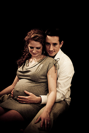 pregnancy-88