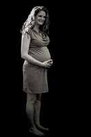 pregnancy-13