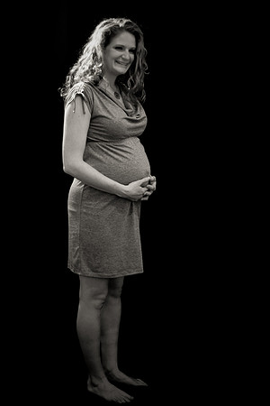 pregnancy-13