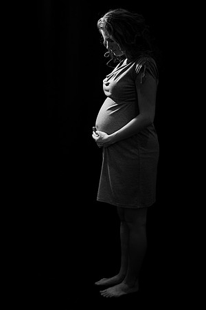 pregnancy-3
