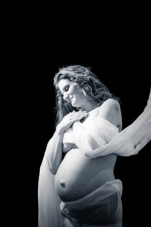 pregnancy-318-3